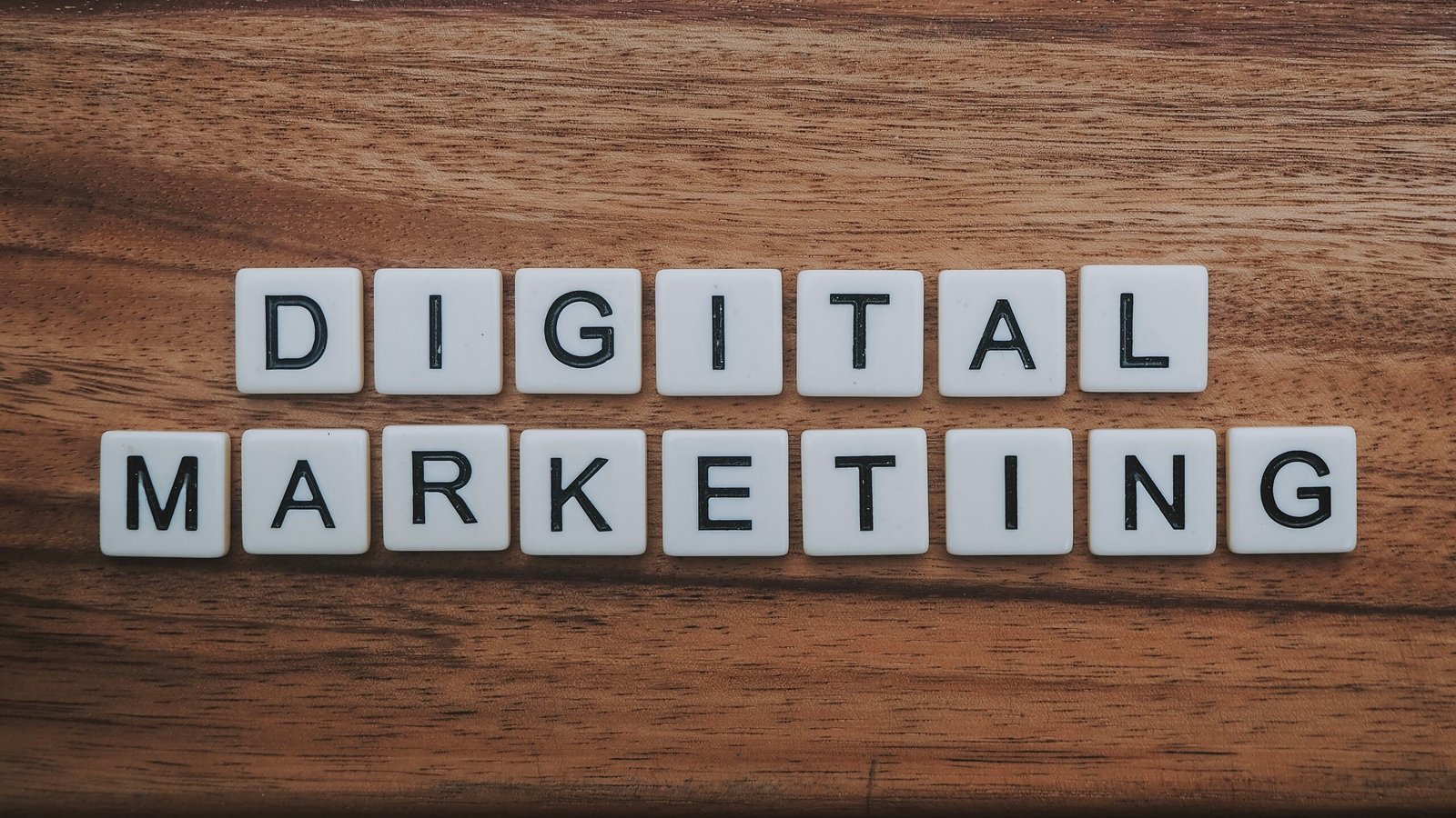 Digital Marketing Trends: In-depth Insights, Latest Statistics, and Real-life Examples