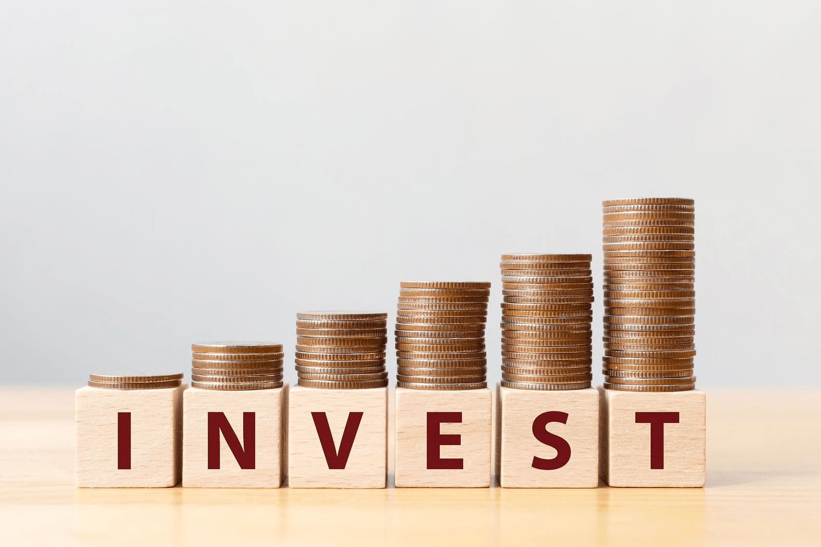 Profitable Short-Term Investment Options for Beginners
