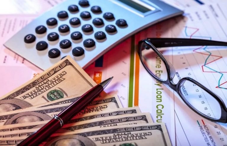 7 Effective Ways to Manage Business Finances