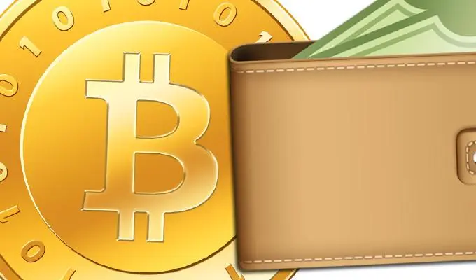 Bitcoin Wallet Security: Safeguarding Your Digital Wealth
