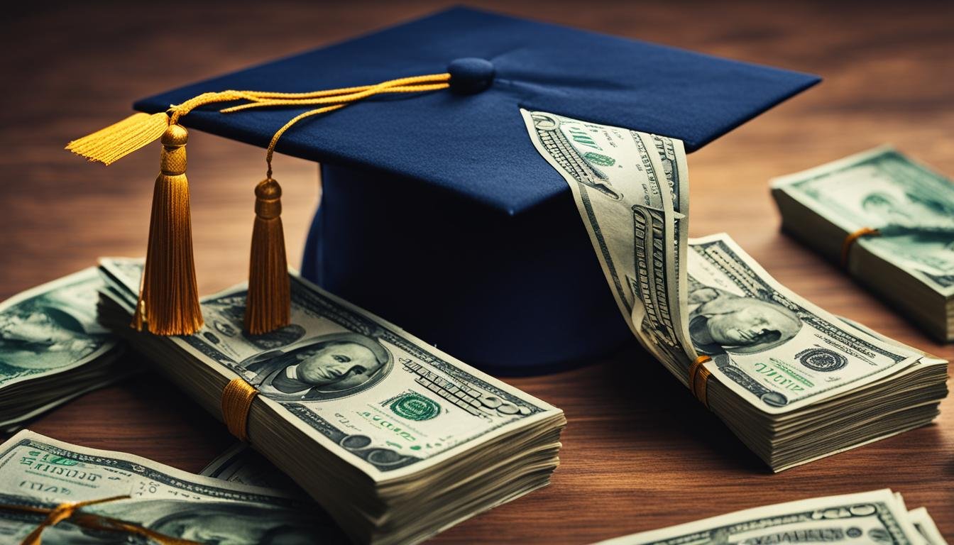 tax-credit-for-college-students-maximizing-your-benefit